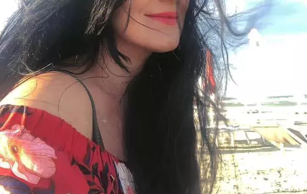 331579635_1225132184763260_8884589786844405748_n