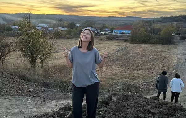 396991418_878345653647073_1698129289035311070_n