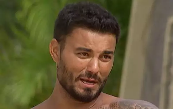 409080454_885609733575185_130487295690432410_n