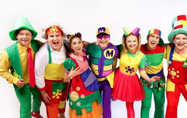 725x369_15674168661cb78065-1