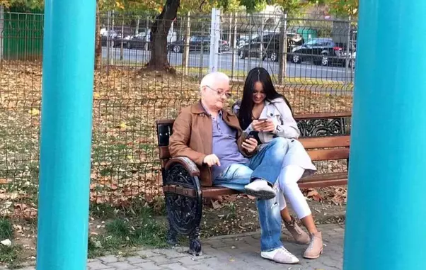 947446-oana-cojocaru-4