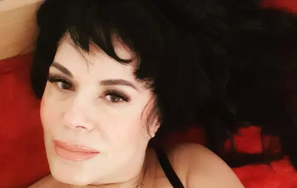 9f627937-4bee-40fc-bb9d-53f5da38372b