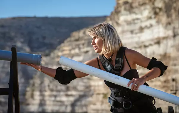 Proba-cuplurilor-etapa-5_5