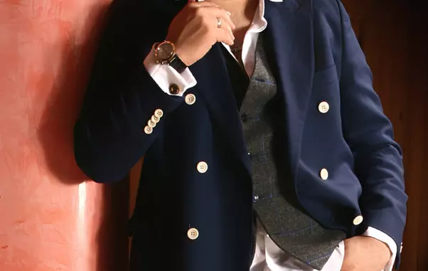 ab67616d0000b2731527ac5d02e1fd18b100eb11