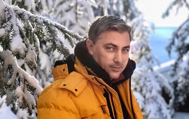 alexandru-ciucu-6