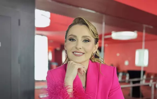 alina-sorescu-44