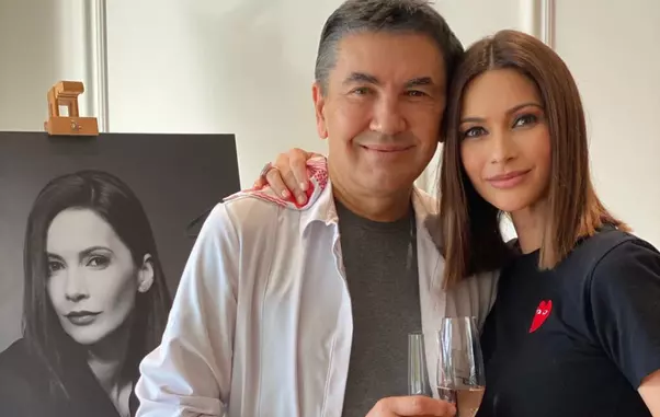 berecleanu2-1-1024×1024-1