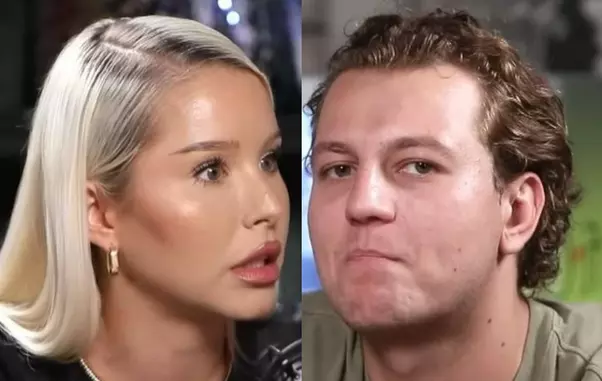 carmen-grebenisan-alex-militaru-divort-1-2