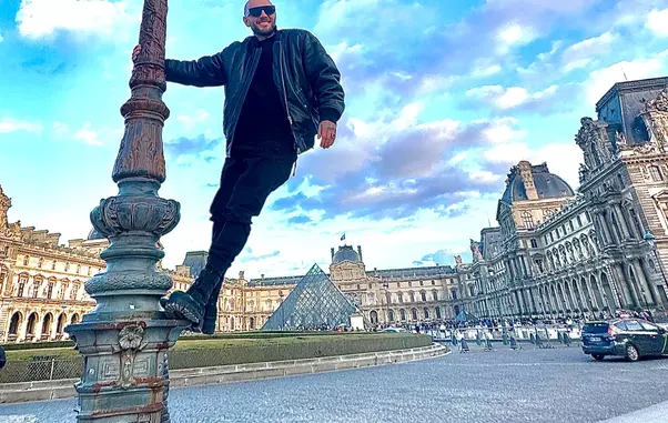 catalin-bordea-100-1