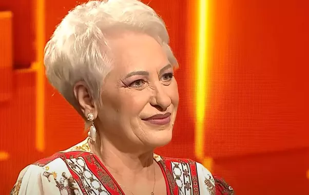 cati-bani-castiga-lidia-fecioru