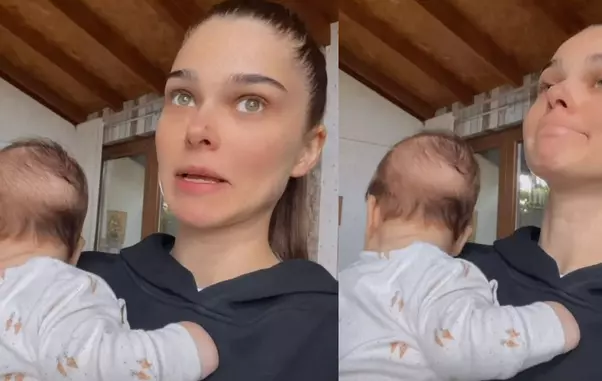 ce-a-recunoscut-theo-rose-despre-fiul-ei-dupa-ce-tot-mai-multe-persoane-au-observat-deja-asta-1