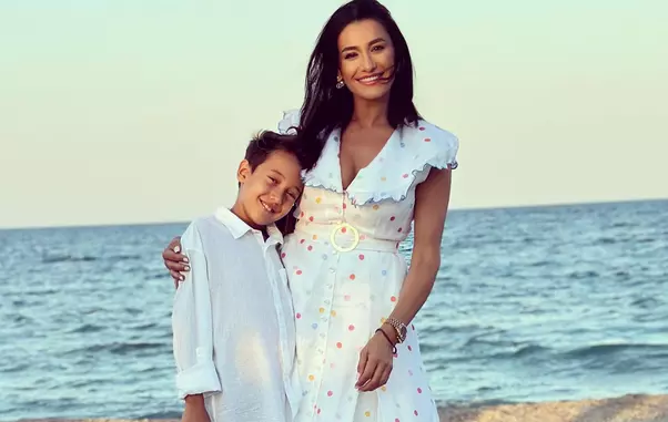 claudia-patrascanu-800