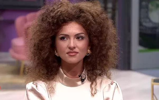 concurenta-casa-iubirii