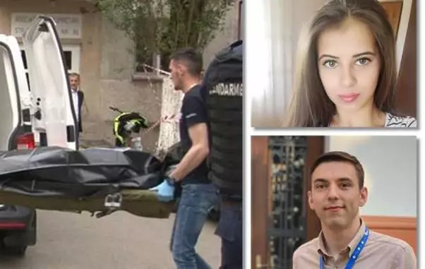 crima-studenti-tm-728×336-1