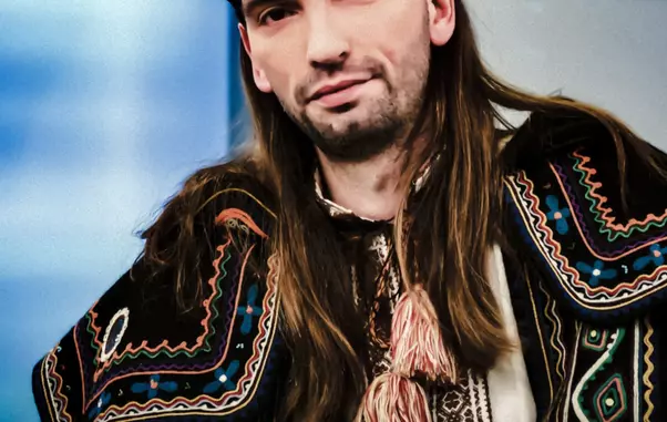 florin-vasilica