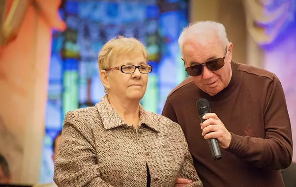 george-nicolescu-4-1