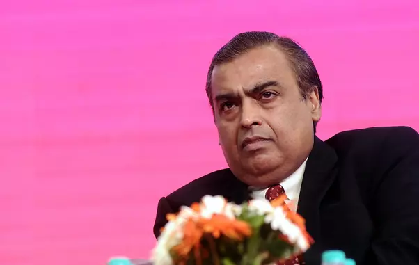 India Mobile Congress 2017 in New Delhi