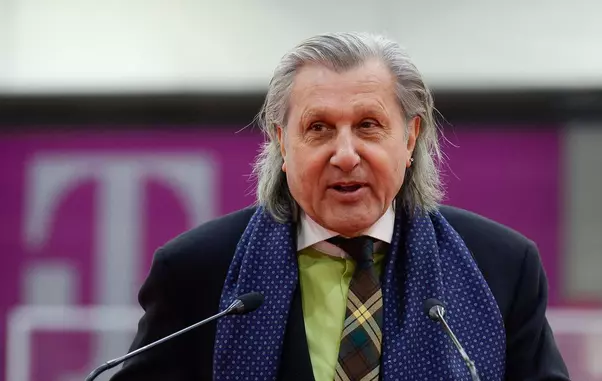 ilie-nastase