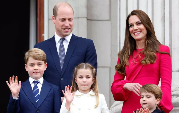 kate-middleton-9-9d187d297cb34208a8fa72cbf5f04254