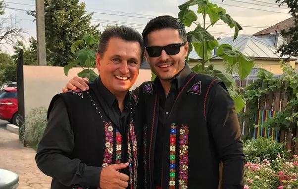 liviu-varciu-4