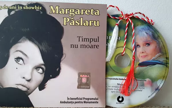 margareta-paslaru-1-2