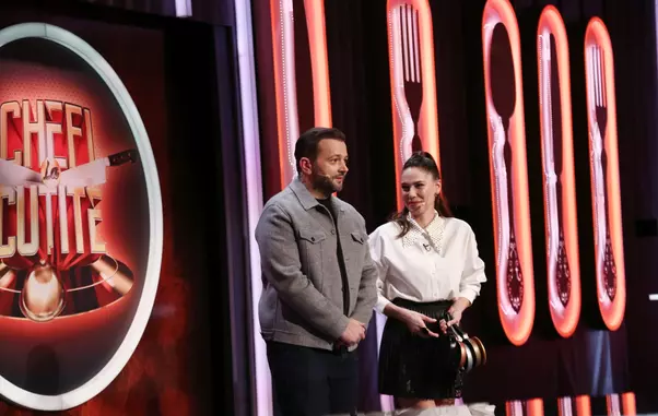 mihai-morar-degustator-la-amuleta