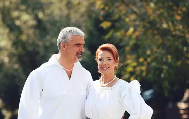 monica-davidescu-si-aurelian-temisan