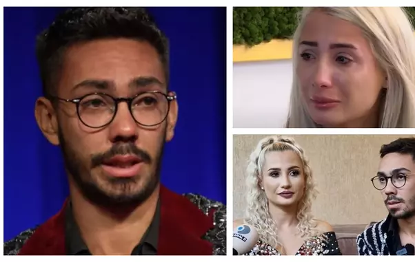 ne-vom-separa-sunt-zile-in-care-incepe-sa-planga-si-imi-spune-ca-e-prea-mult-vorbeste-mesaje-mai-deocheate-armin-nicoara-si-claudia-puican-au-dat-vestea-impreuna-ce-decizie-au-luat-cei-doi