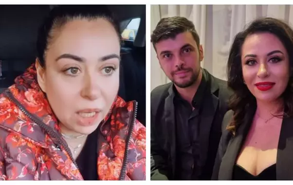 oana-roman-marius-elisei-4