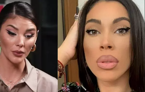 ramona-olaru-raluca-pastrama