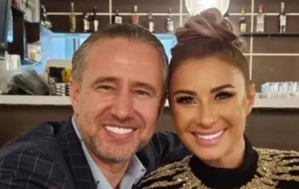 reghecampf-laurentiu-432