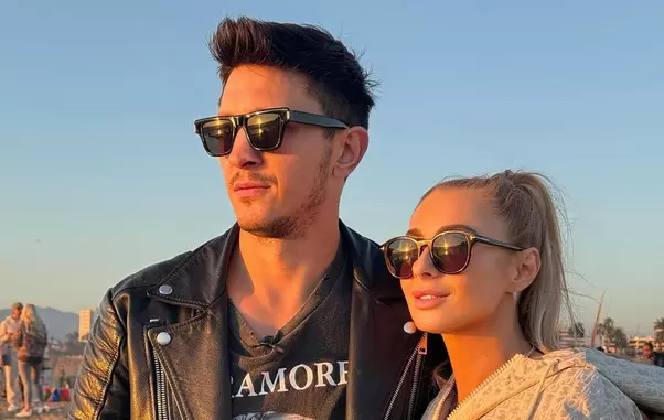 ronald-gavril-un-exemplu-pentru-fiul-lui-reghe.-cum-isi-lauda-anamaria-prodan-partenerul