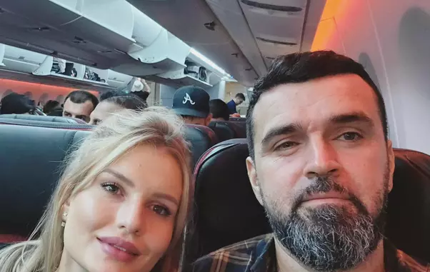 vlad-mirita-100