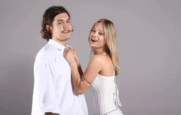 whatsapp-image-2024-03-14-at-10.12.23