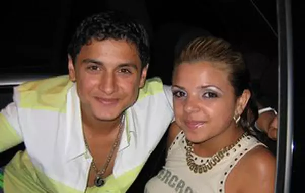 069e4fe2ef3feedd5aae4fa4d63dbb92