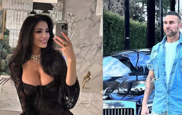 0c5474ba-da1c-47b2-9906-3b573b0c693a