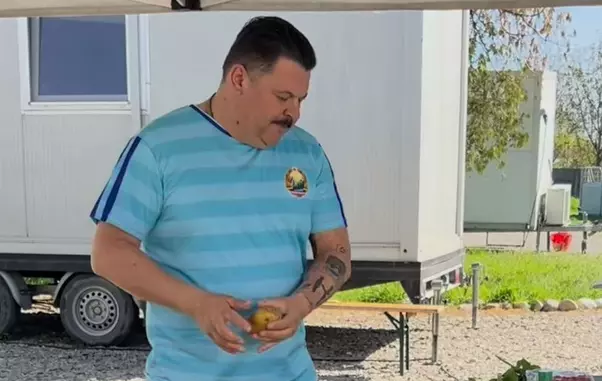 0eea356e-984d-4f04-92db-d41b6cac88f5