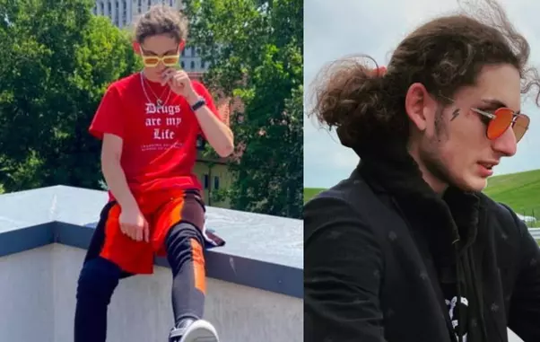 14bb374b-67b7-40ab-b1fe-65dd4b66ad4a-3