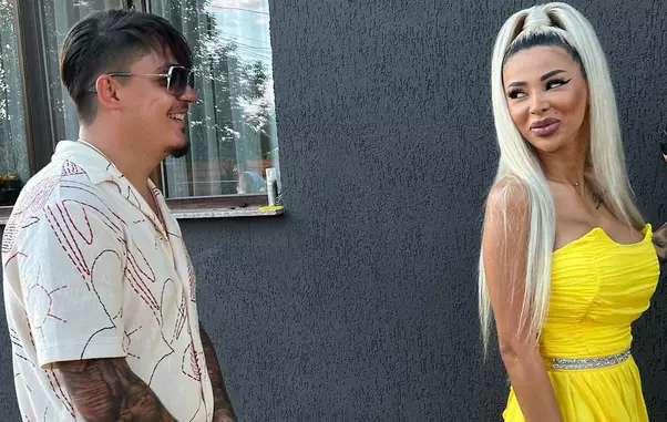 296752751-585886063254712-259098970214427326-n