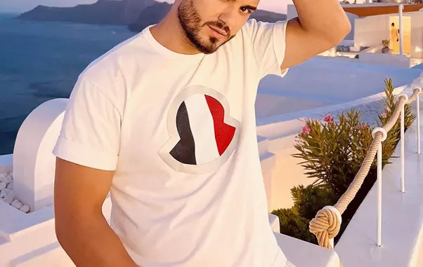 307913204_171035592170255_8600501919156538600_n