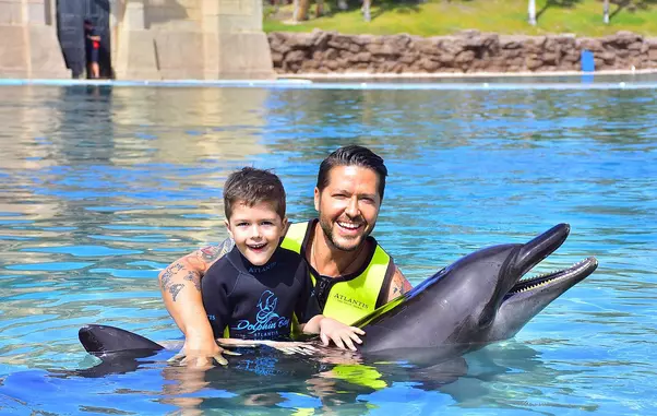 332467921_502301888538741_7560723849754671138_n