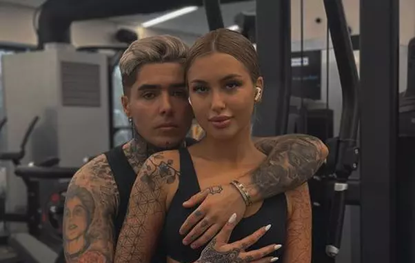 3d40d218-06be-4dd7-9a91-73179f404d55