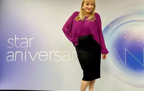 410146771_18407340289002601_8776288475168369475_n