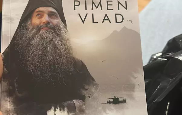 436061190_2153051325065053_7236944202164834486_n