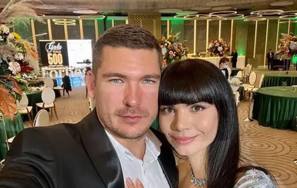 714f8588-d076-4979-ab01-63312e8fa9be