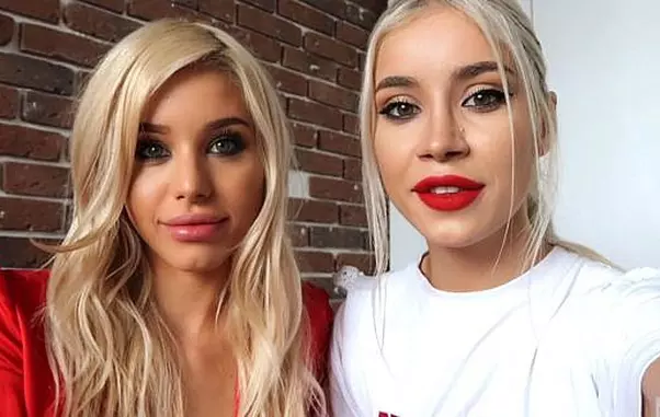 7dff34f10c50a91d44044629306500325