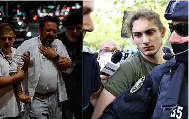 9b8a24ca-6357-4e2a-bf54-eb1d5d352490