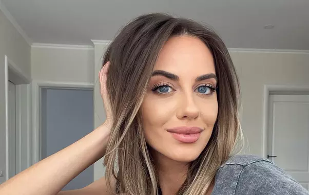 antonia-stefanescu-11