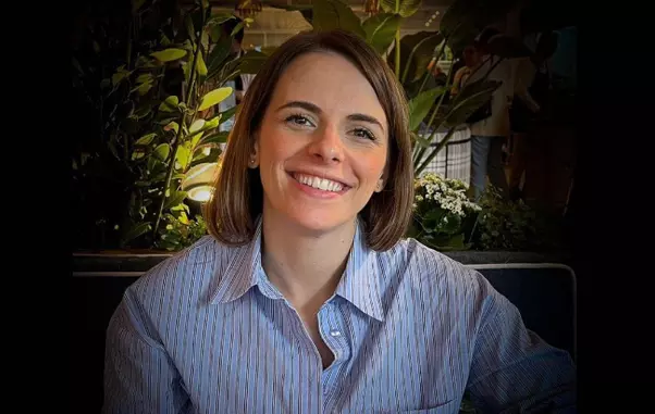 betina-baltes-foto-biserica-yju8-1