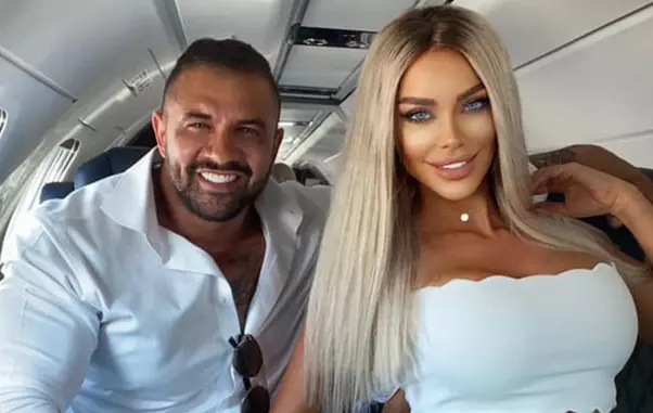 bianca-dragusanu-alex-bodi-1